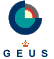 GEUS-logo
